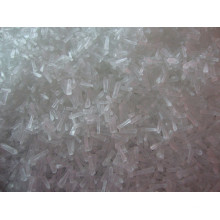 Big Brand Monosodium Glutamate with High Quality